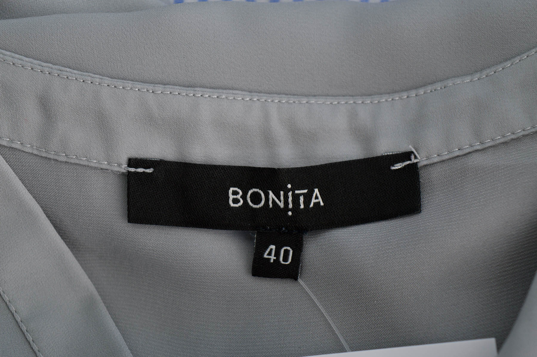 Koszula damska - BONiTA - 2