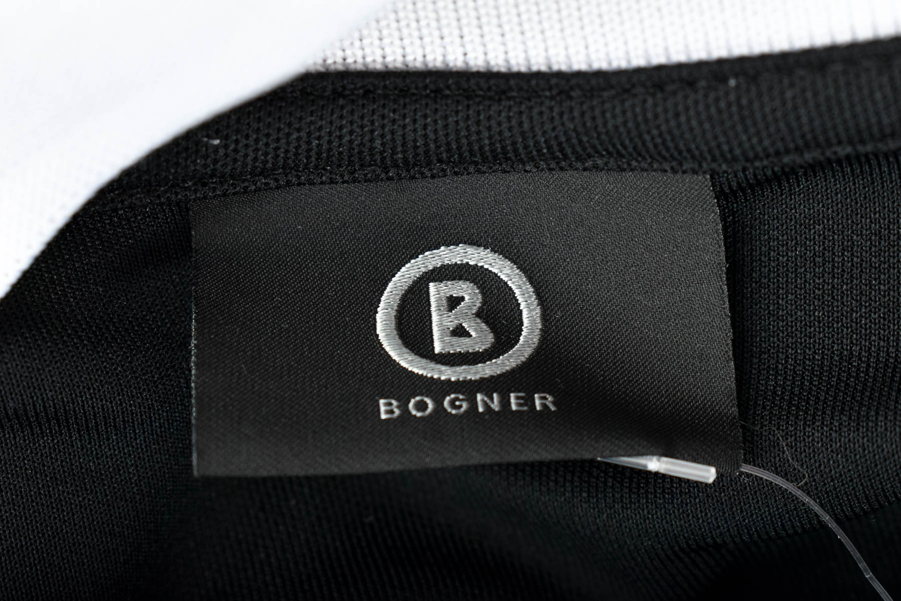 Γυναικεία μπλούζα - BOGNER - 2
