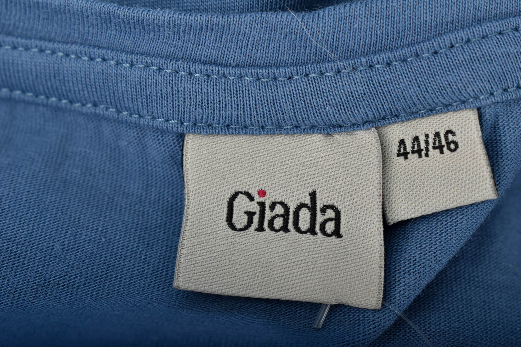 Γυναικεία μπλούζα - Giada - 2