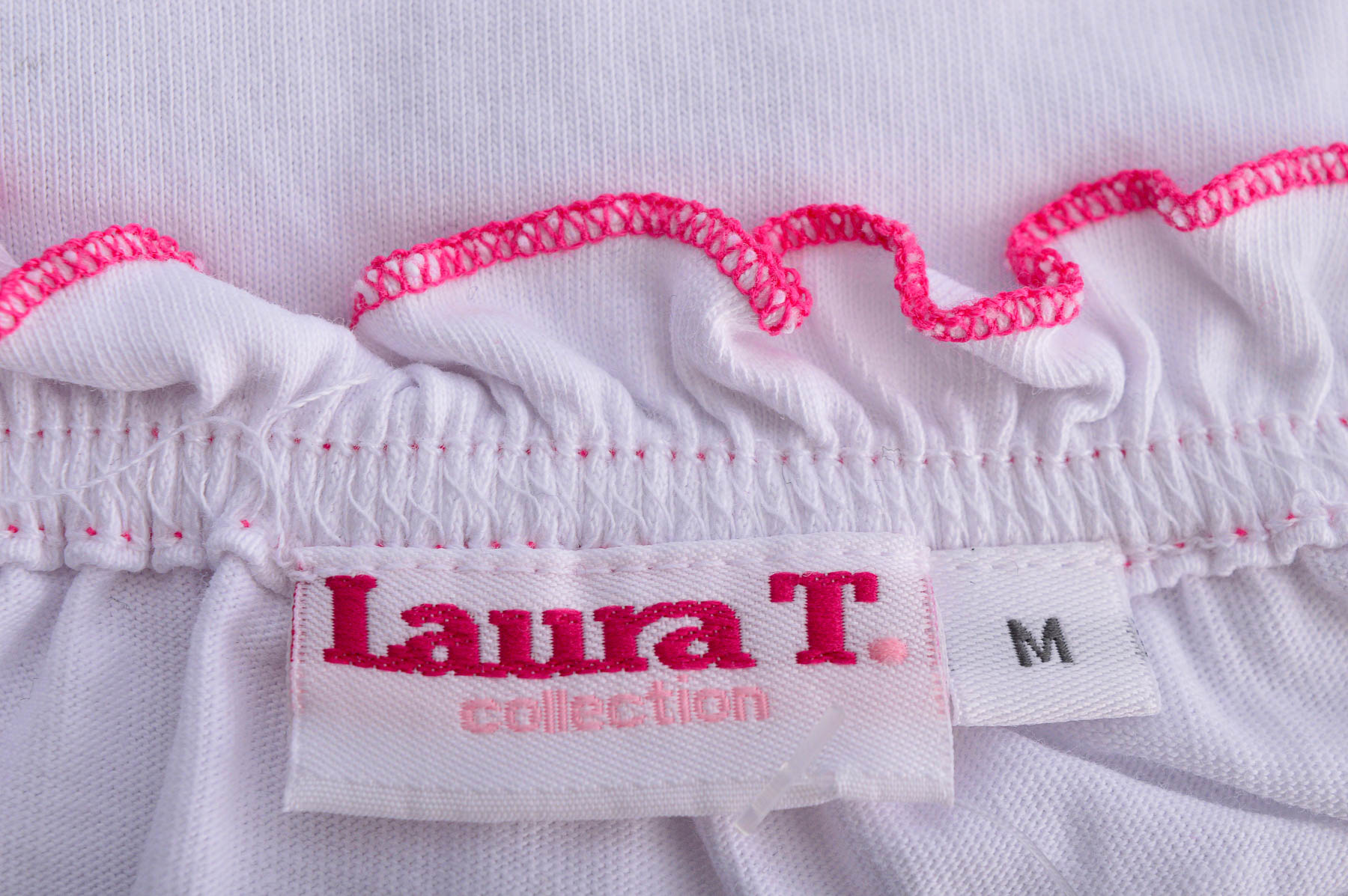 Γυναικεία μπλούζα - Laura T. - 2