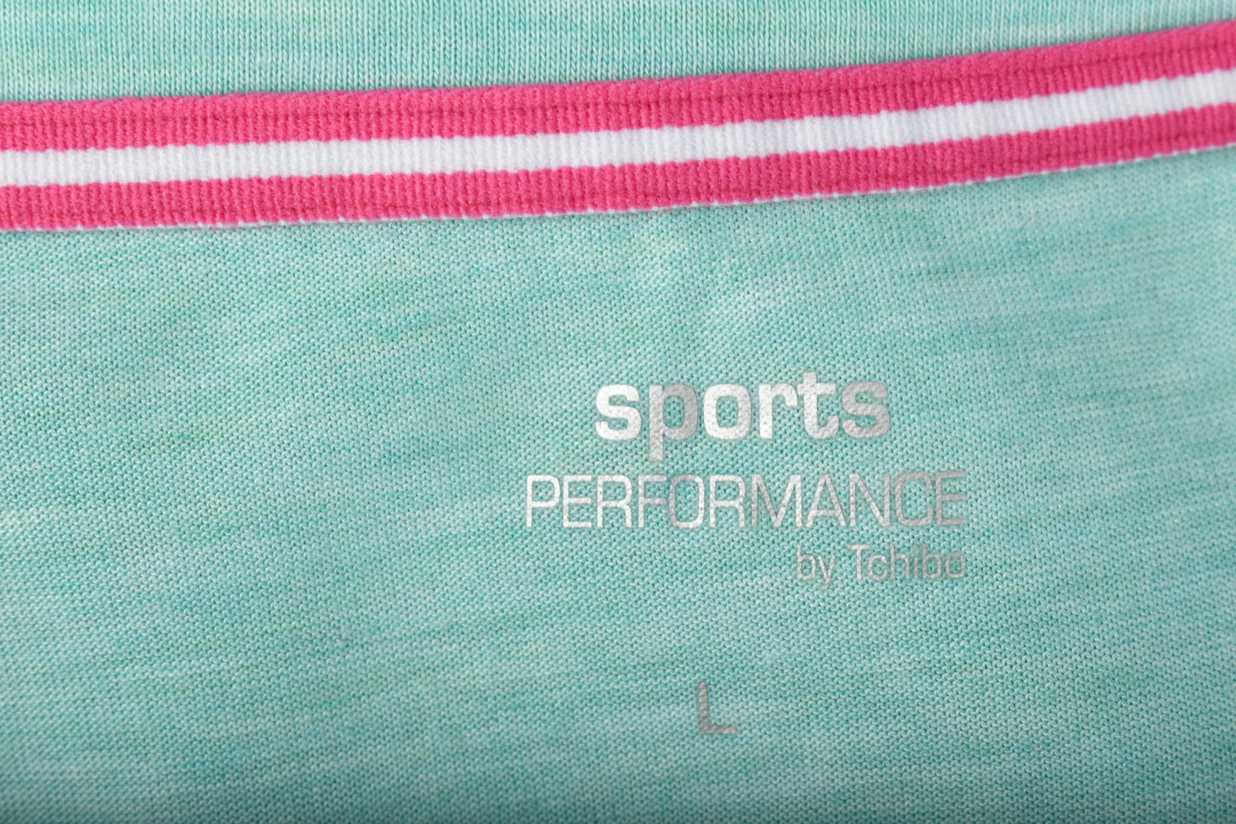 Γυναικεία μπλούζα - Sports PERFORMANCE by Tchibo - 2