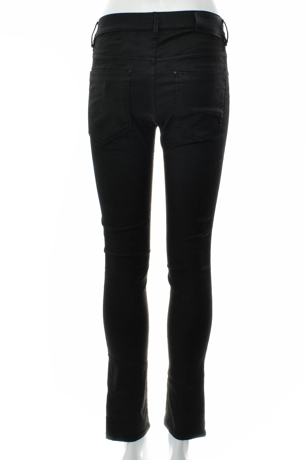 Trousers for girl - H&M - 1