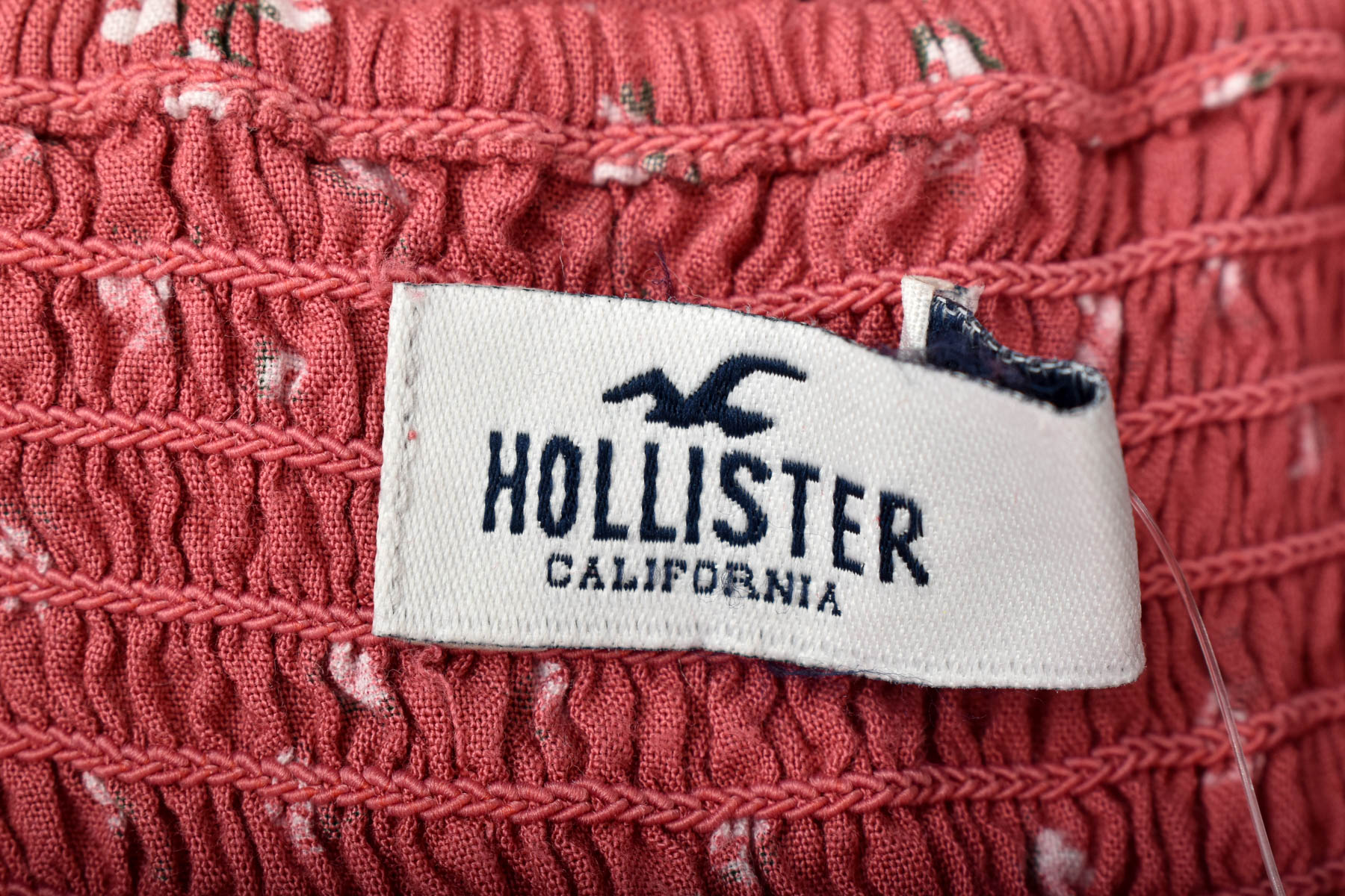 Dress - Hollister - 2