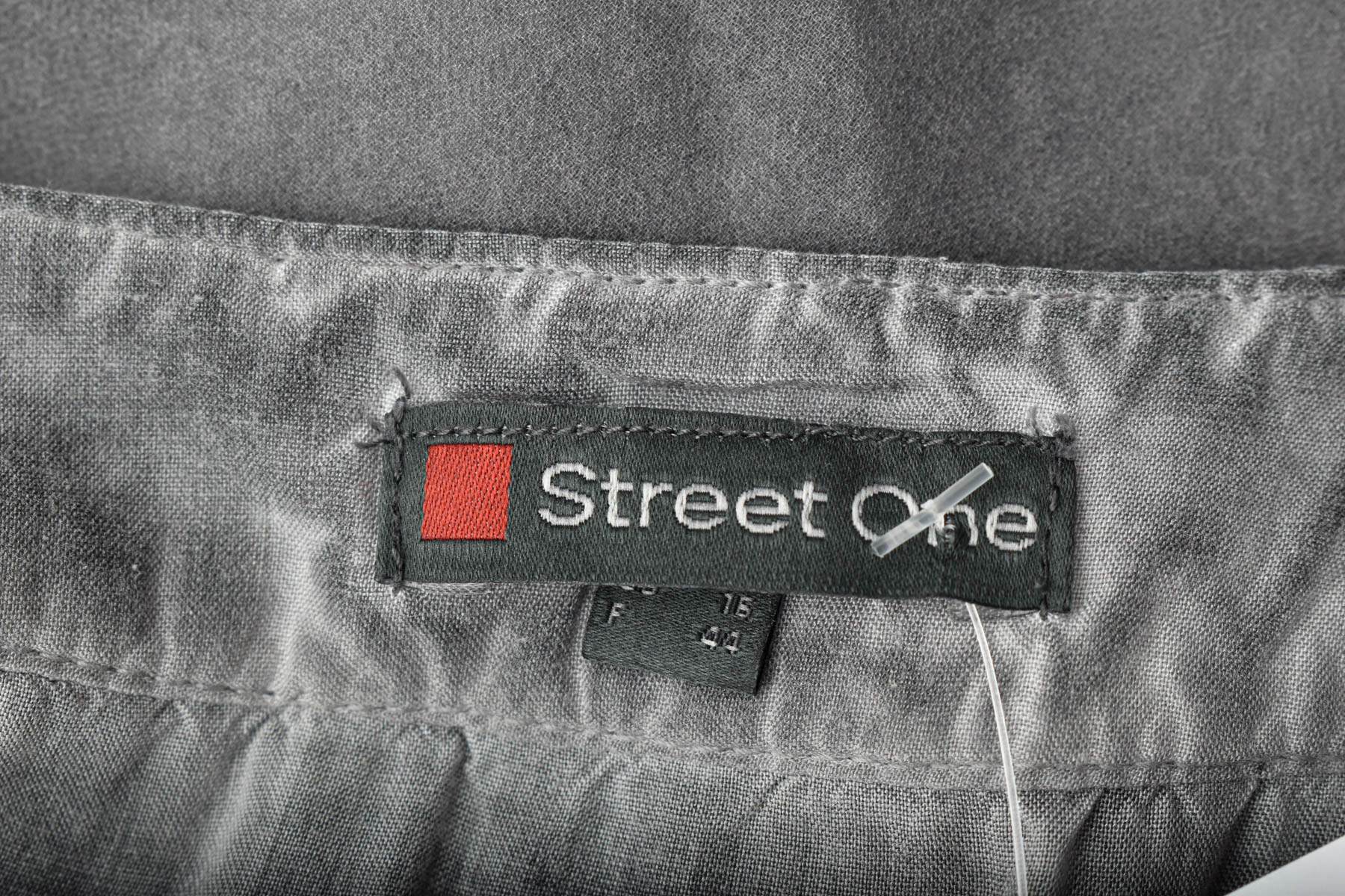 Φόρεμα - Street One - 2
