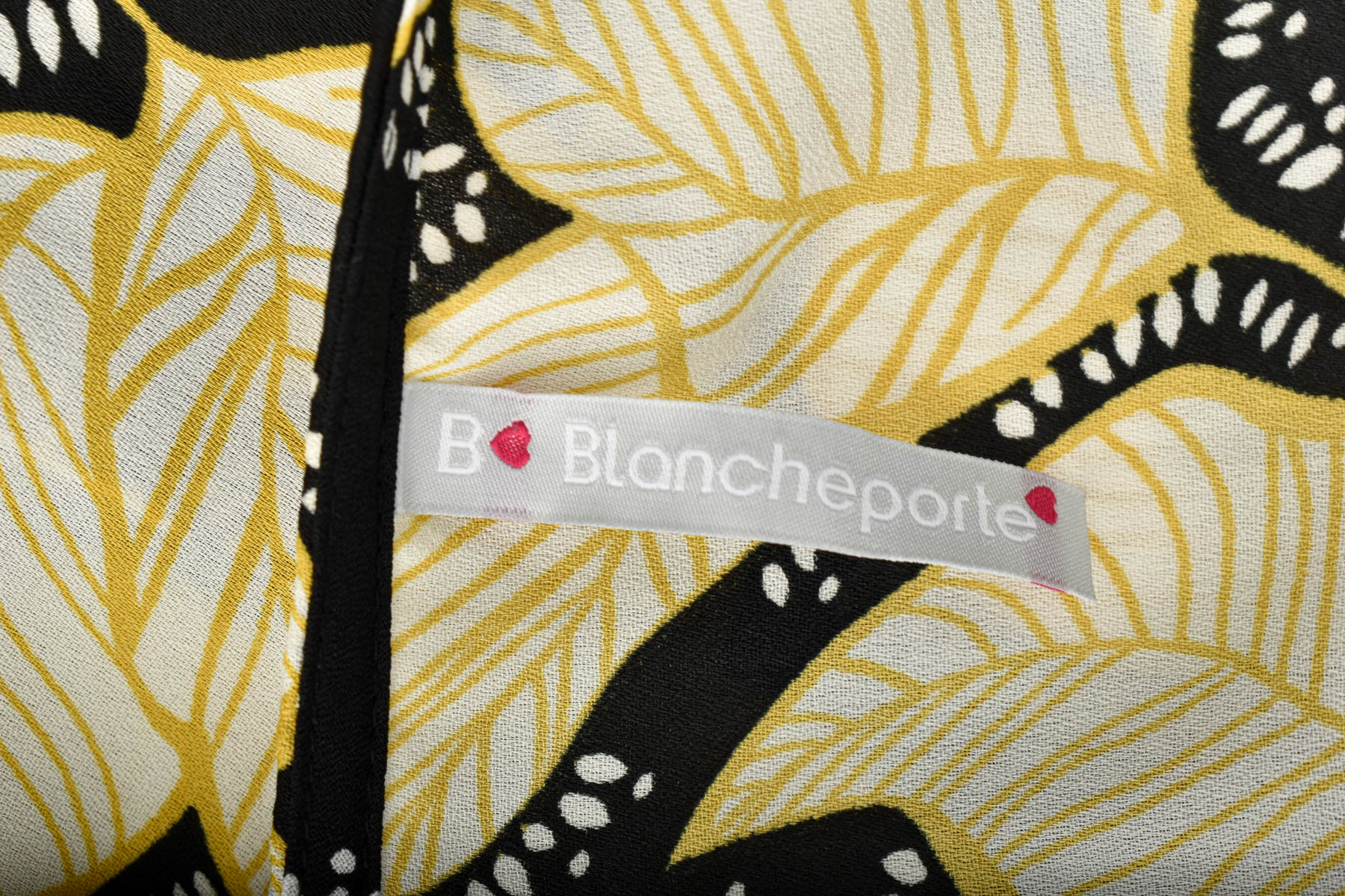 Women's shirt - Blancheporte - 2