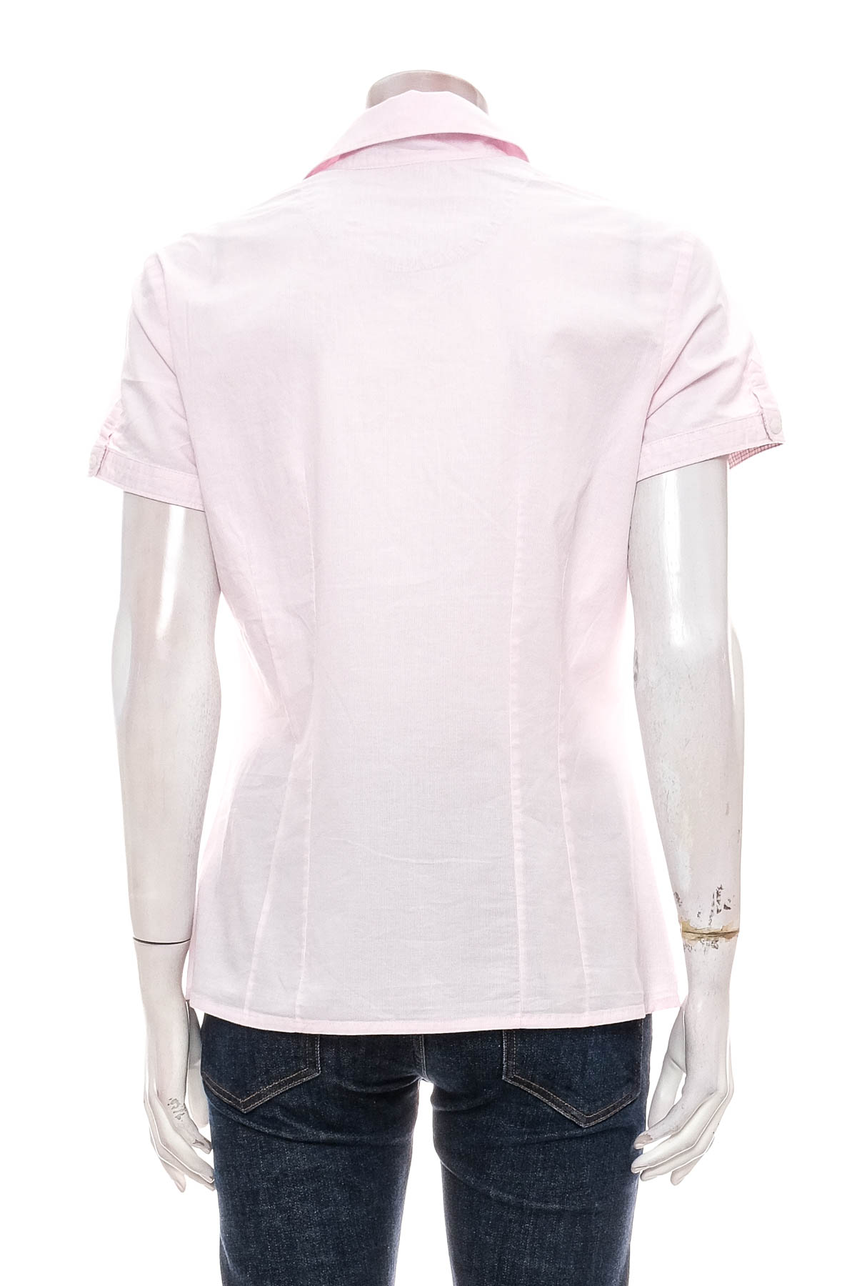 Women's shirt - S.Oliver - 1