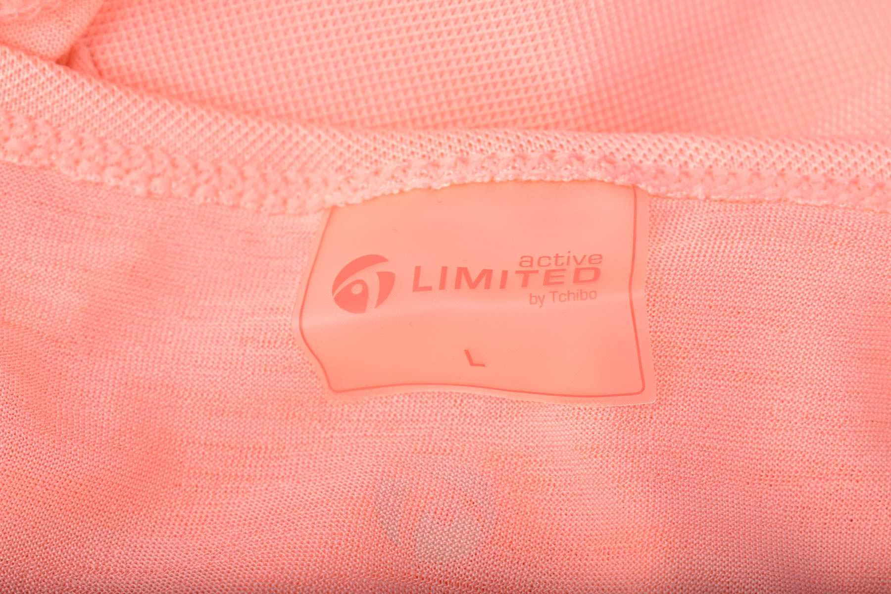 Дамска тениска - Active LIMITED by Tchibo - 2