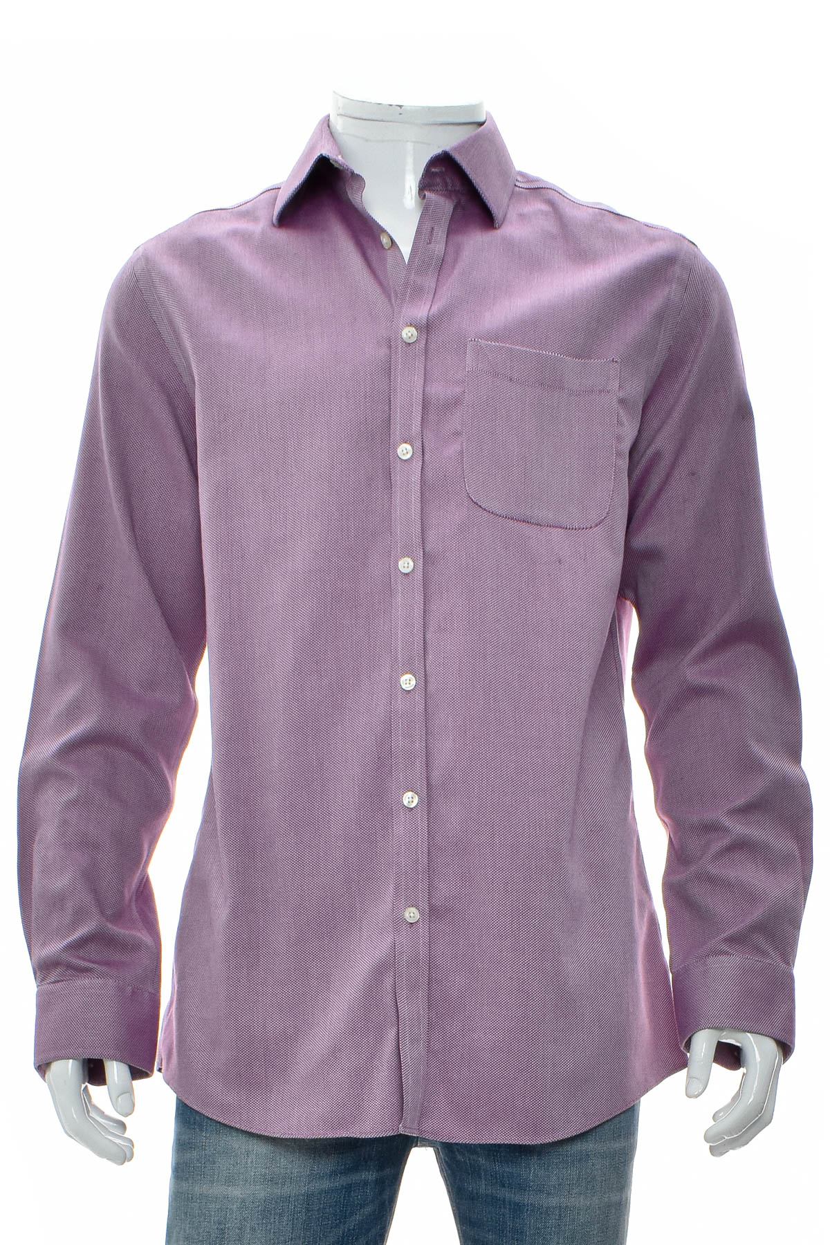 Men's shirt - CHARLES TYRWHITT - 0