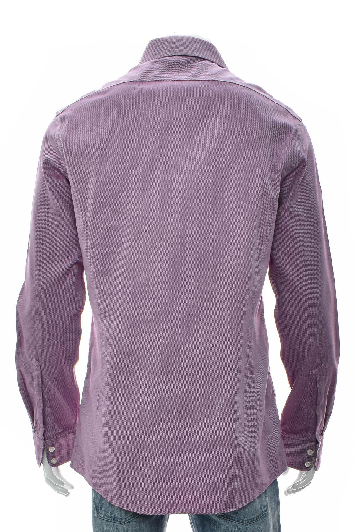 Ανδρικό πουκάμισο - CHARLES TYRWHITT - 1