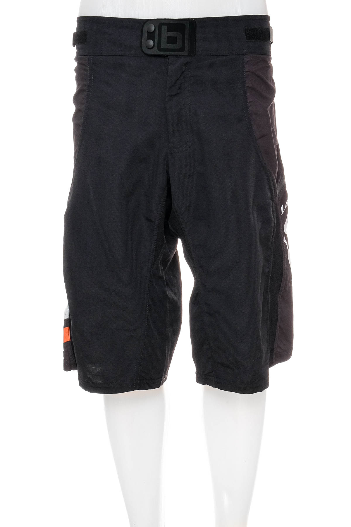 Men's shorts - LAPIERRE - 0