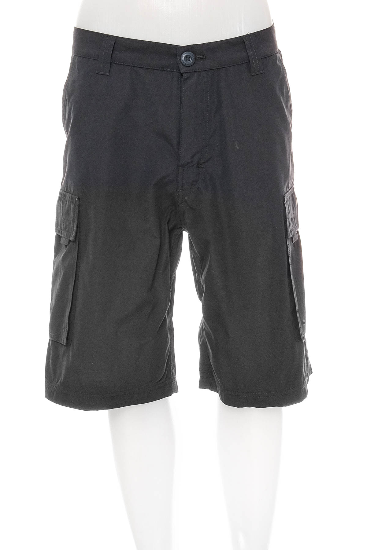 Men's shorts - DECKERS - 0