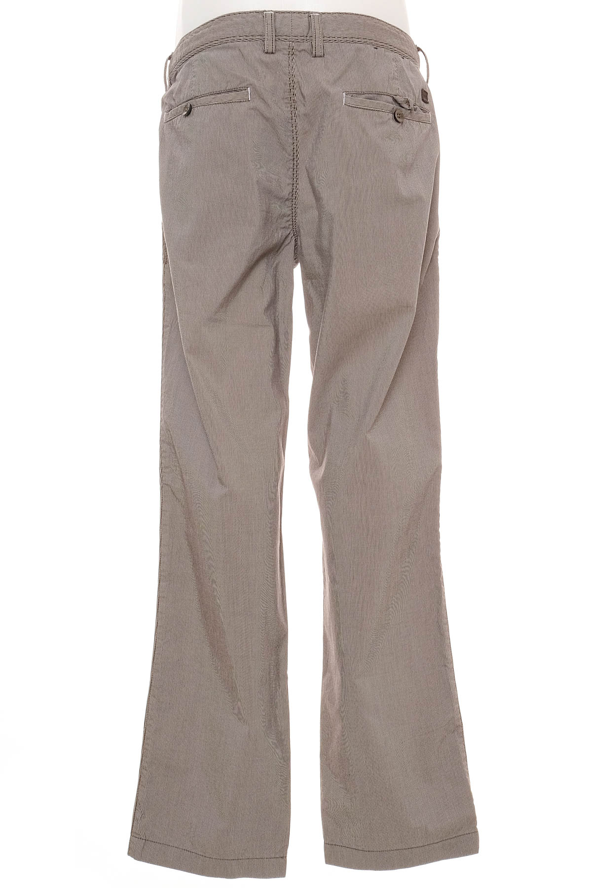 Pantalon pentru bărbați - HUGO BOSS - 1
