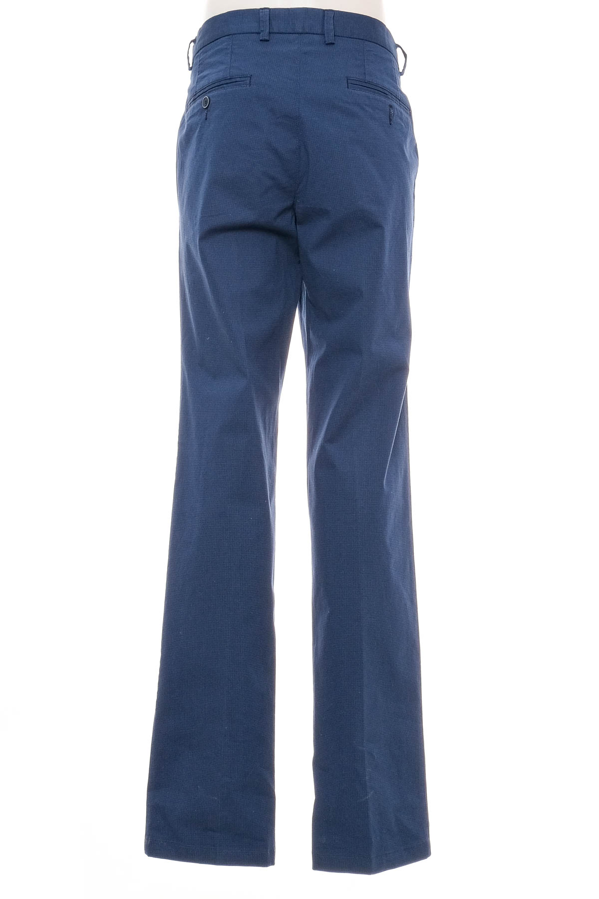 Men's trousers - BONITO SPORT - 1