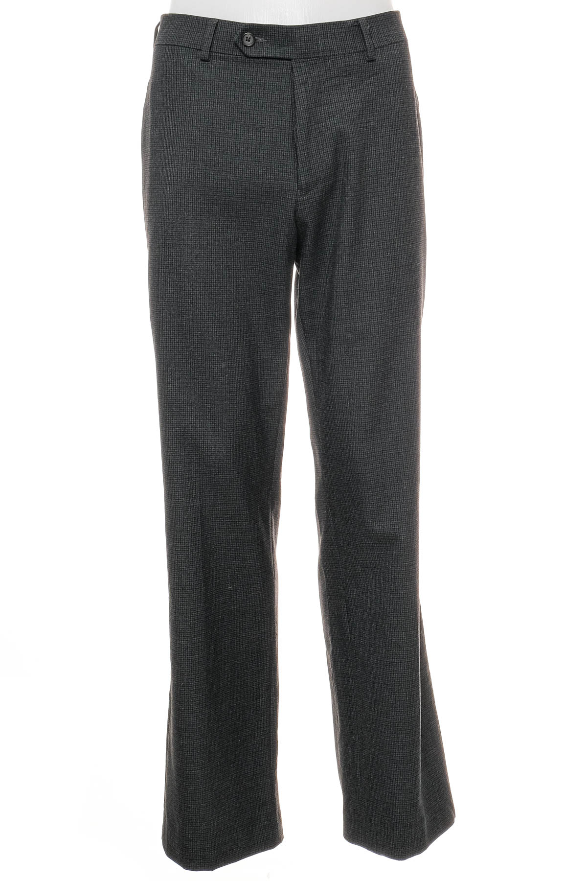 Мъжки панталон - Ralph Lauren - 0