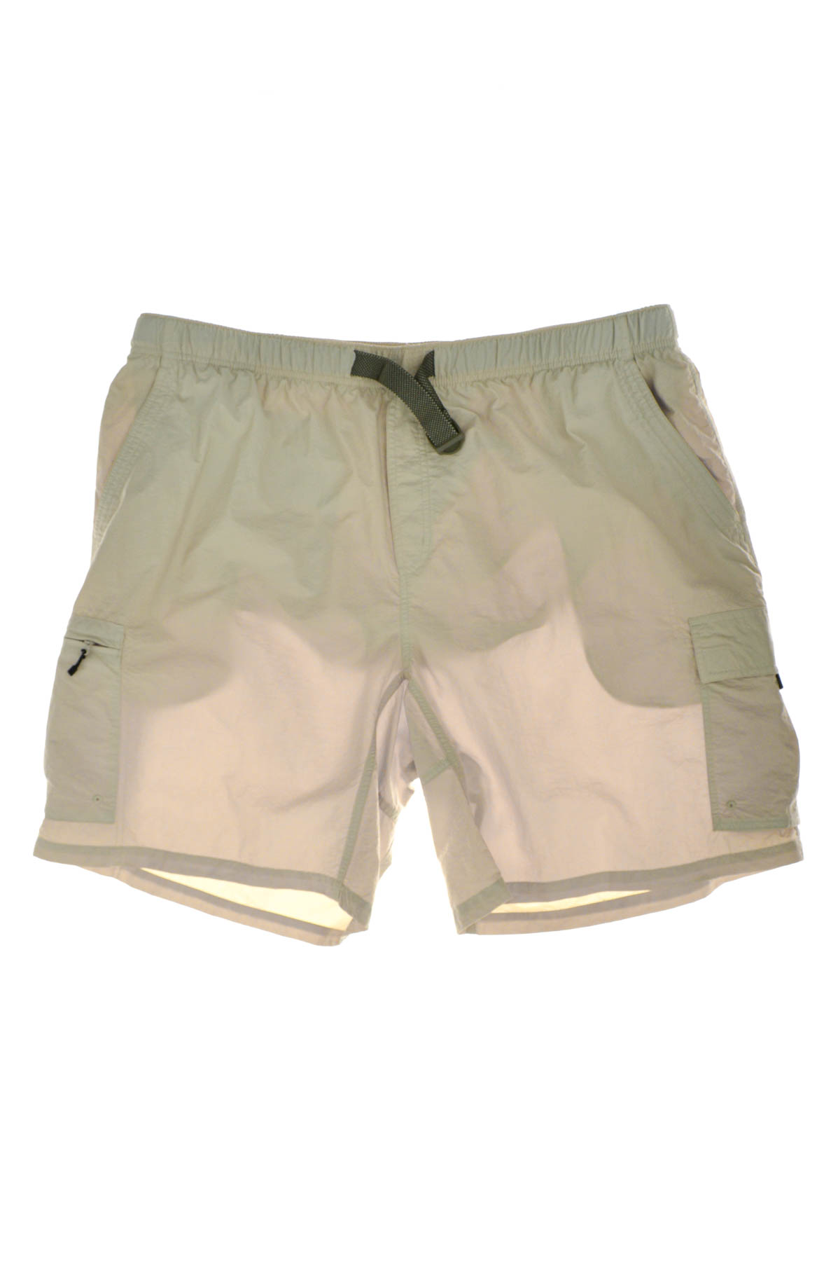 Men's shorts - Columbia - 0