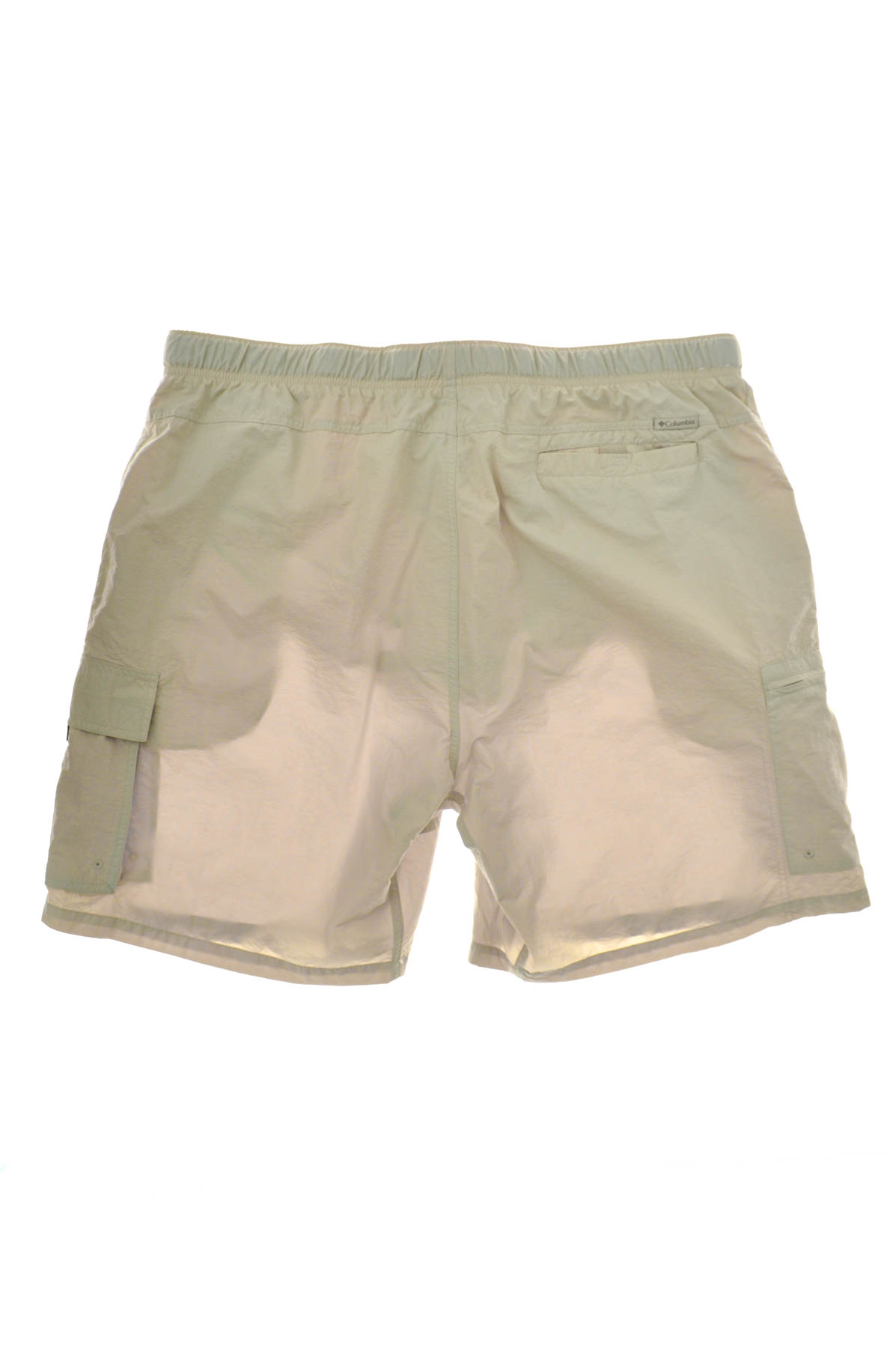 Men's shorts - Columbia - 1