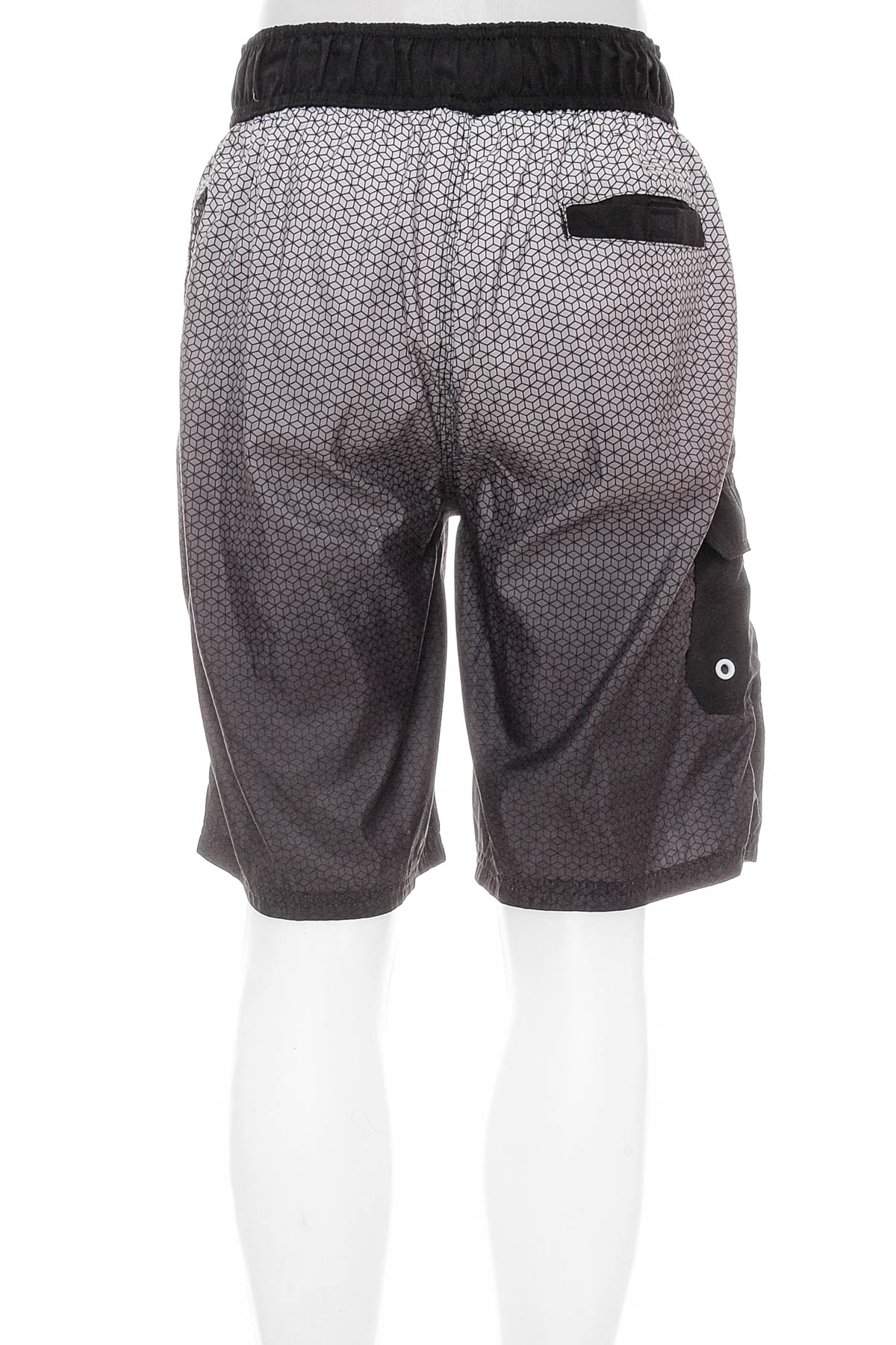 Men's shorts - Palm Springs - 1