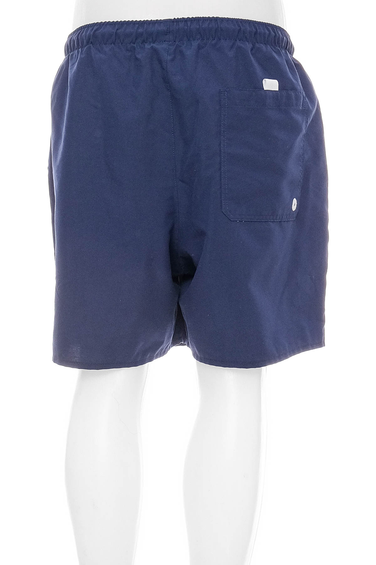 Men's shorts - OLAIAN - 1