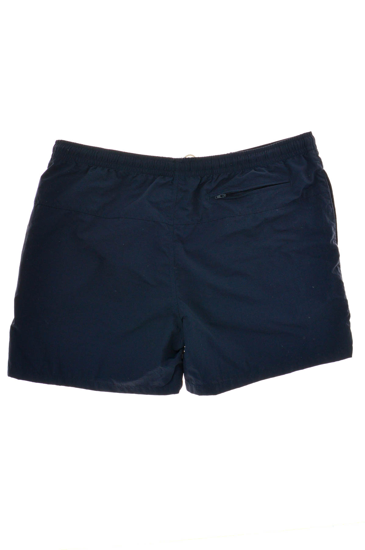 Men's shorts - URBAN CLASSICS - 1