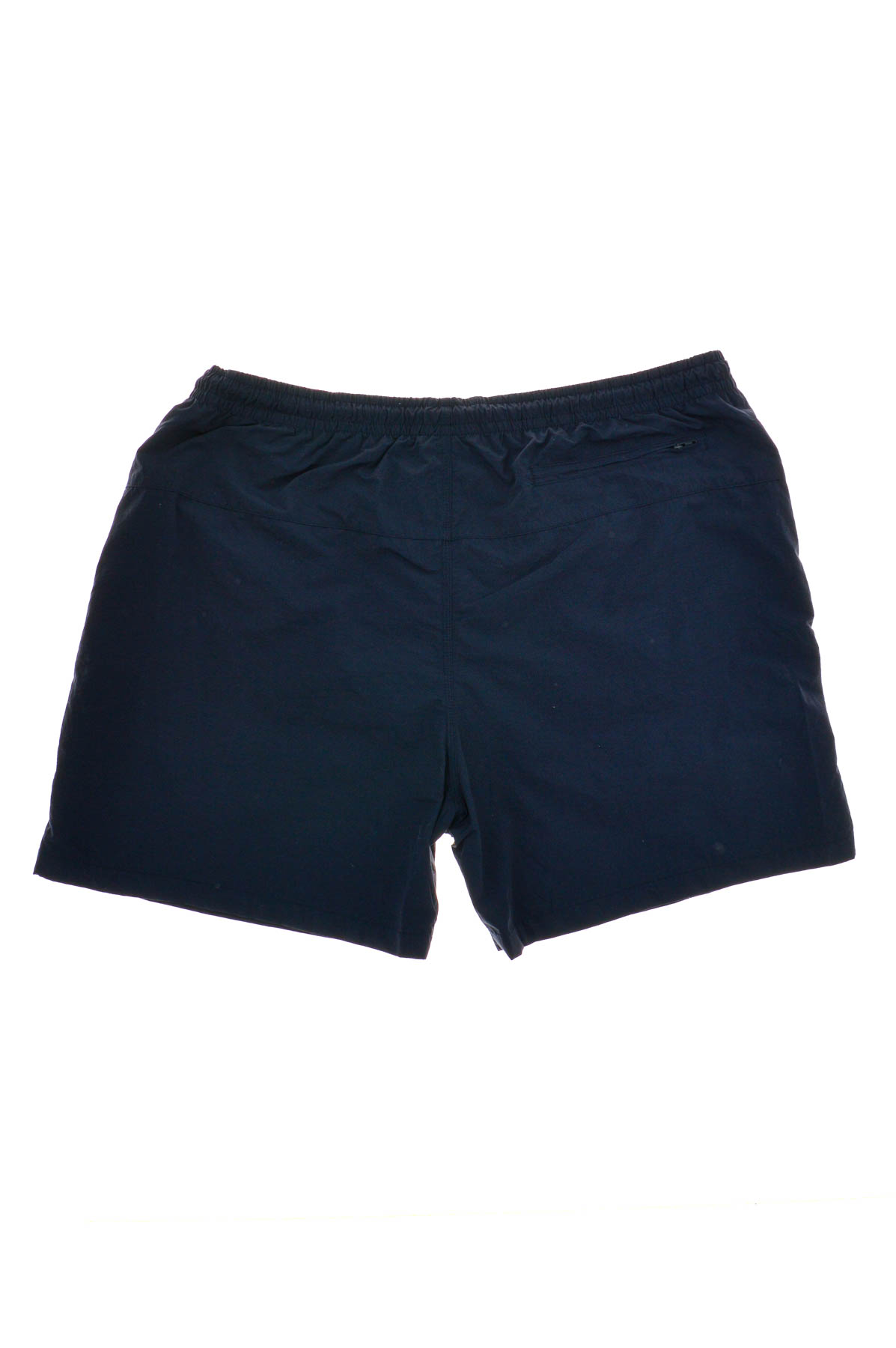 Men's shorts - URBAN CLASSICS - 1