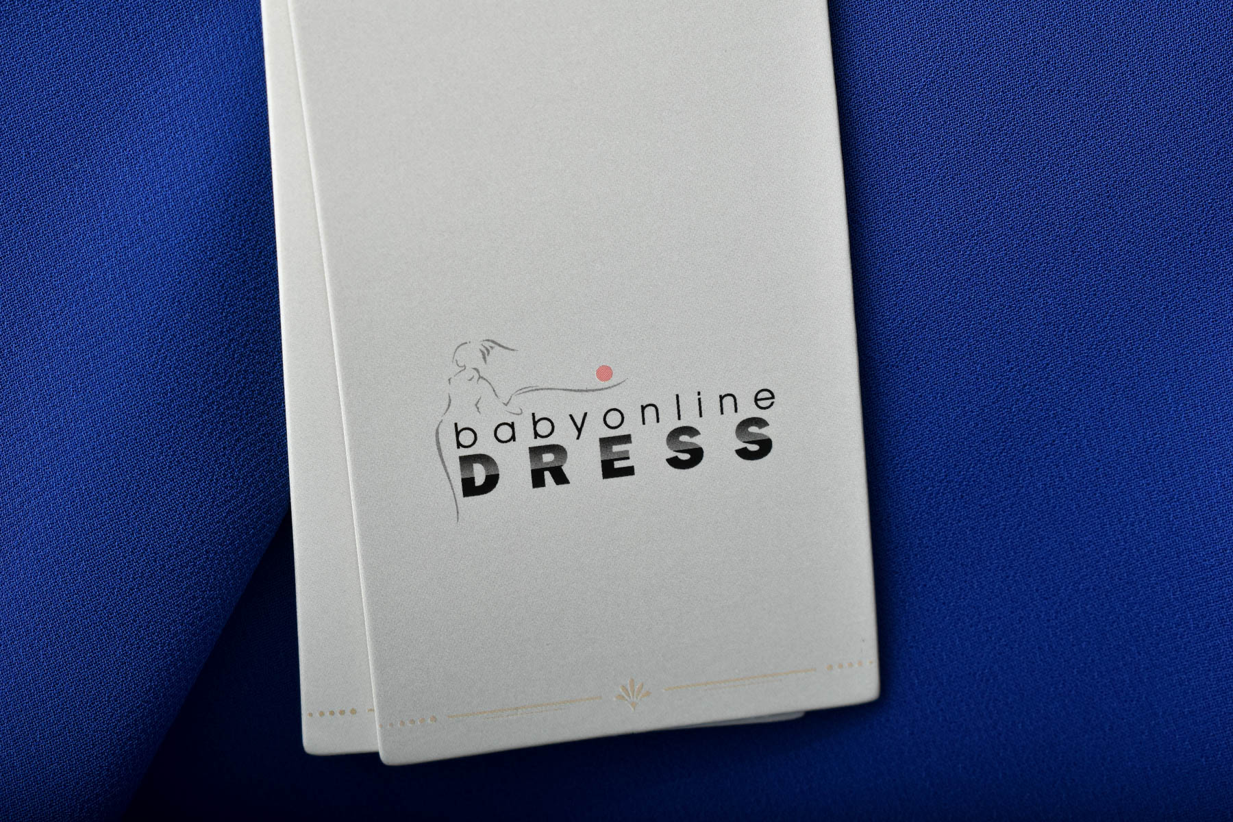 Rochiа - Babyonline DRESS - 2