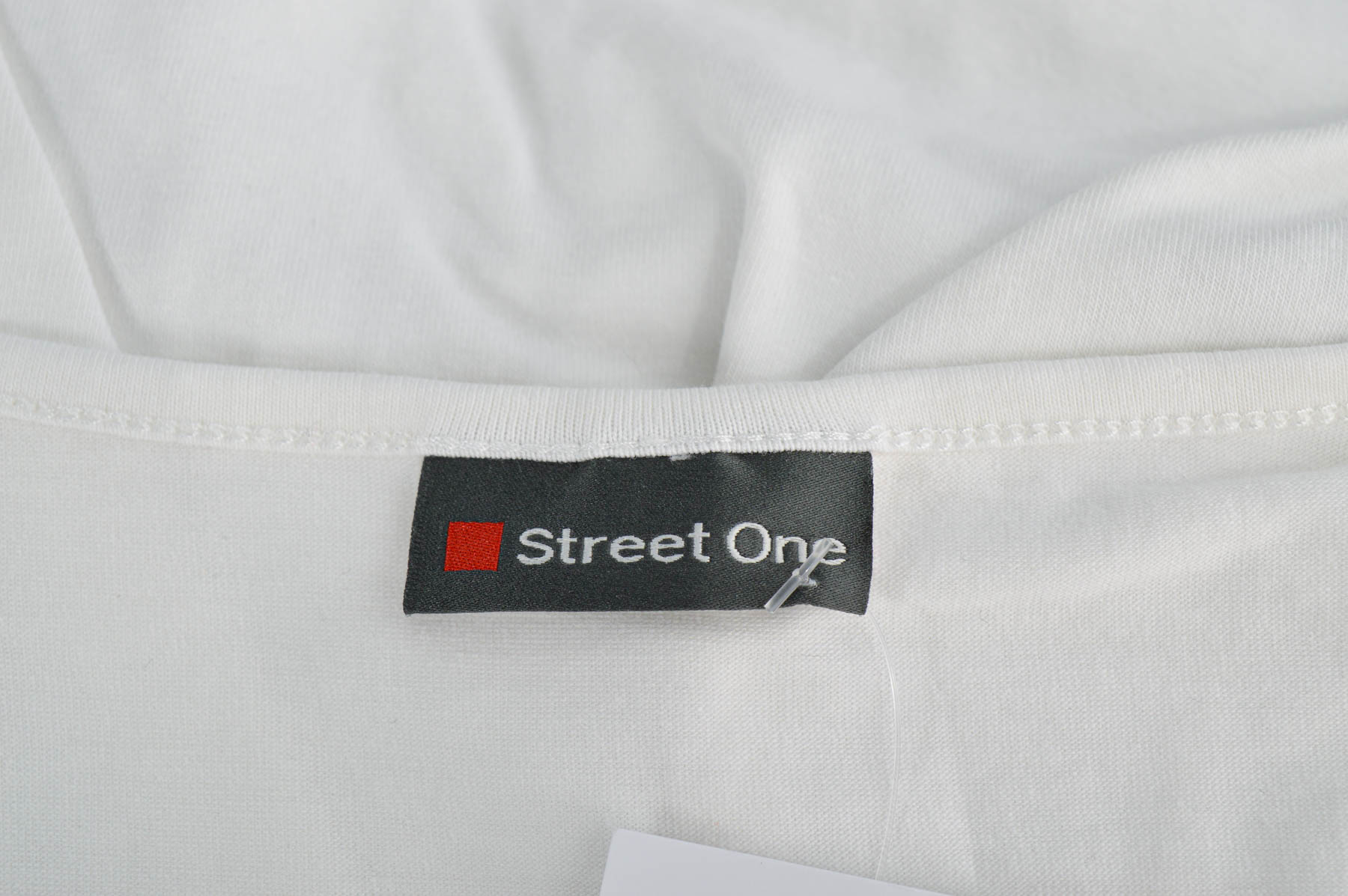 Women's blouse - Street One - 2