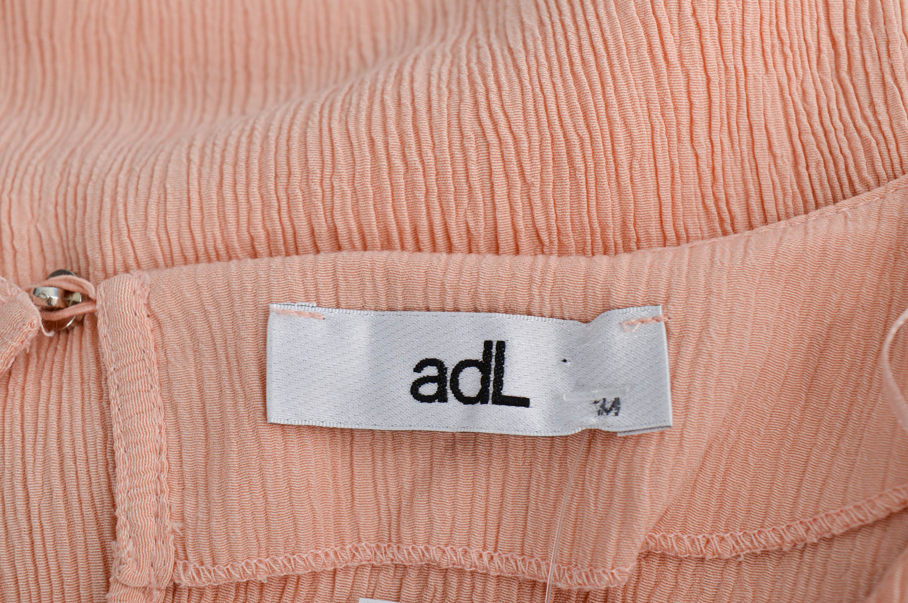 Women's shirt - Adl - 2