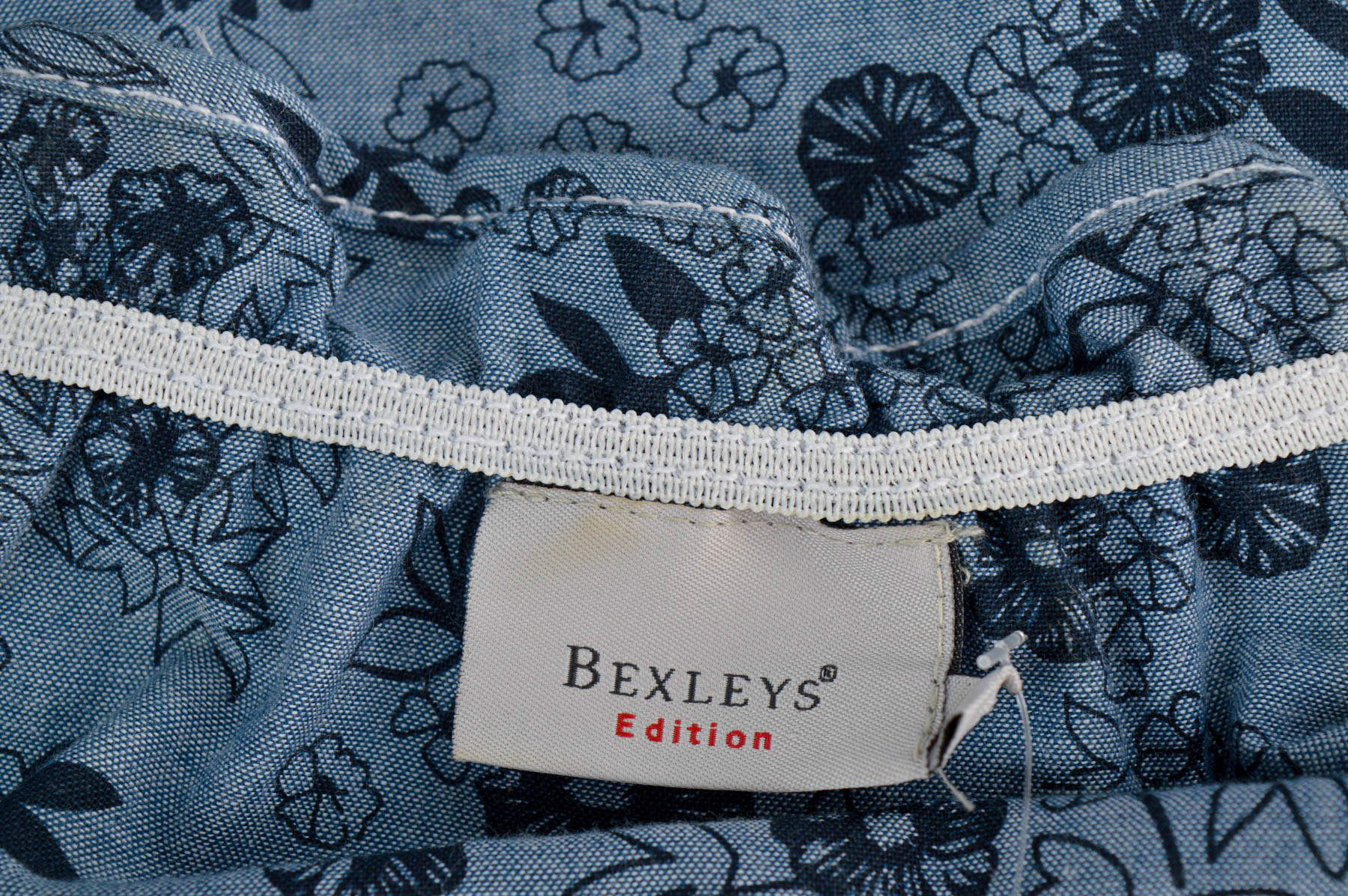 Дамска риза - Bexleys - 2