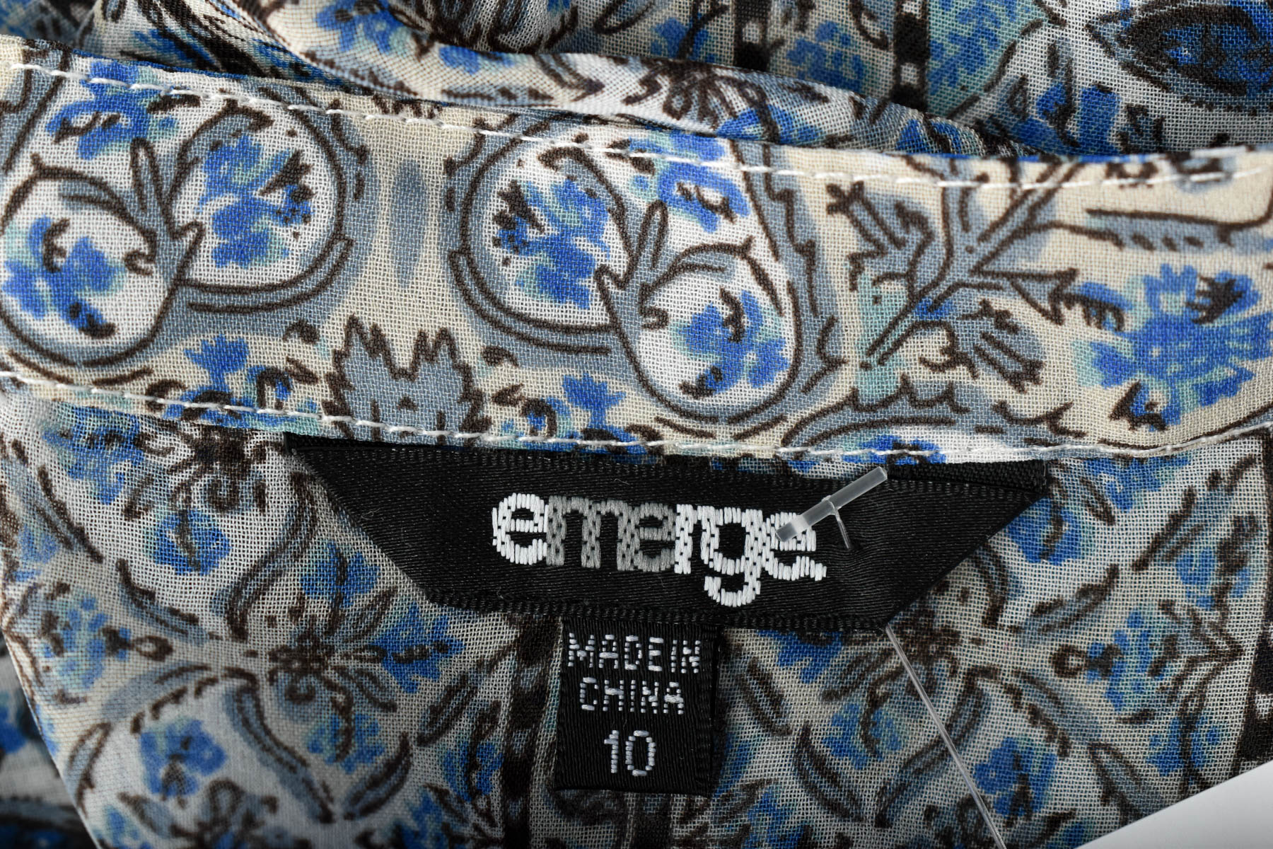 Women's shirt - Emerge. - 2