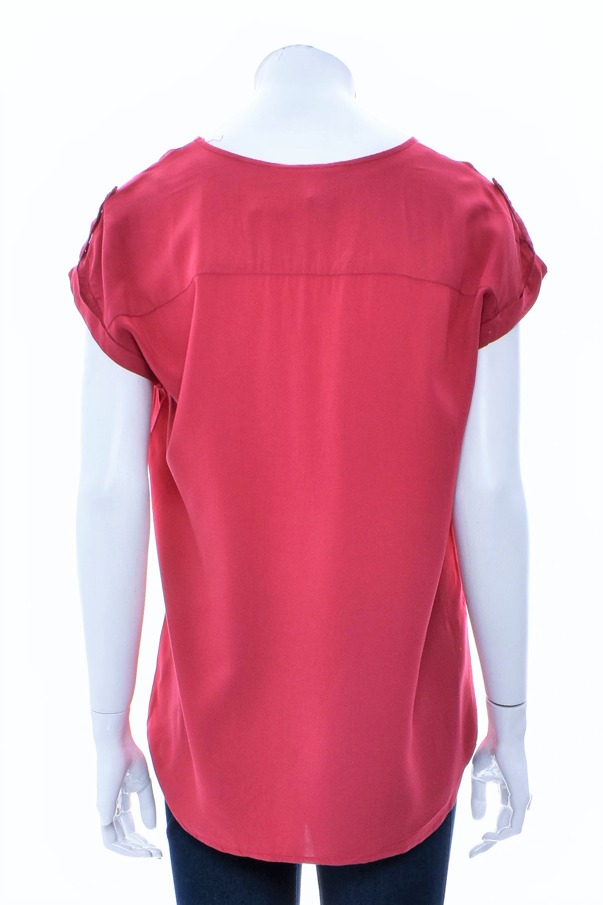 Women's shirt - ESPRIT - 1