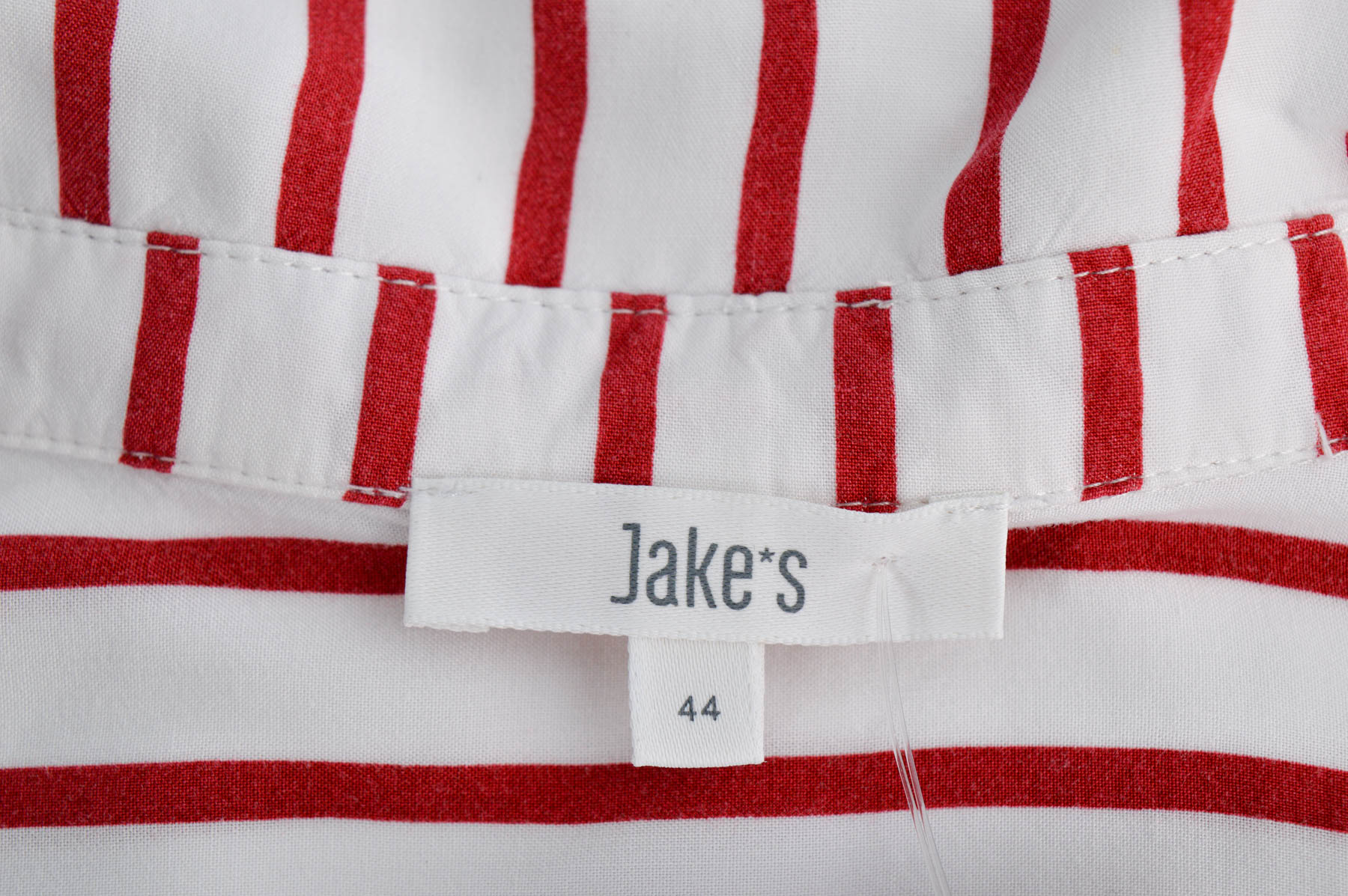 Women's shirt - Jake*s - 2