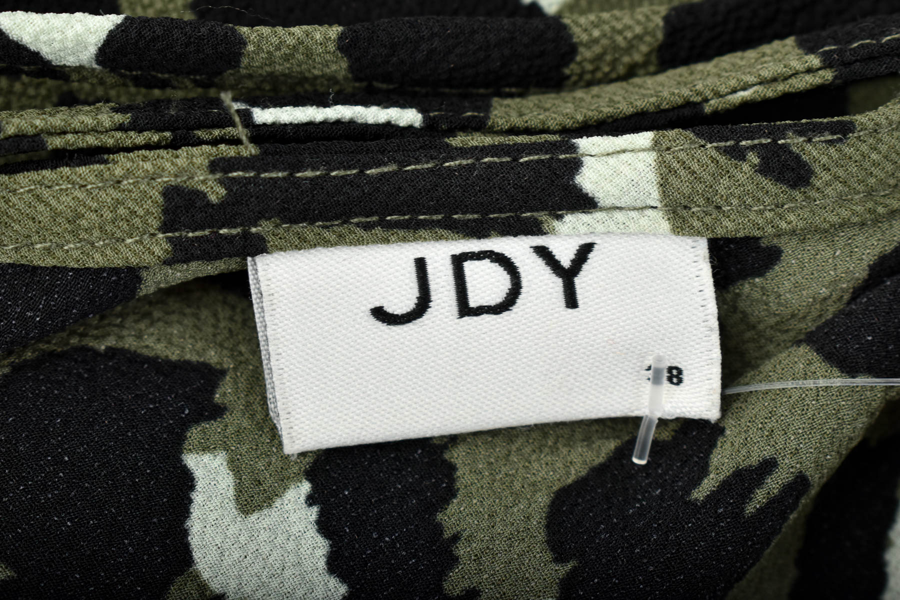 Cămașa de damă - JDY - 2