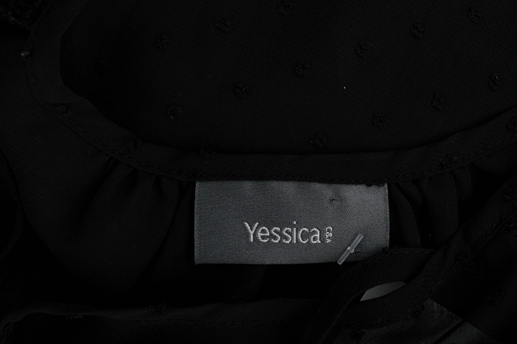 Γυναικείο πουκάμισο - Yessica - 2