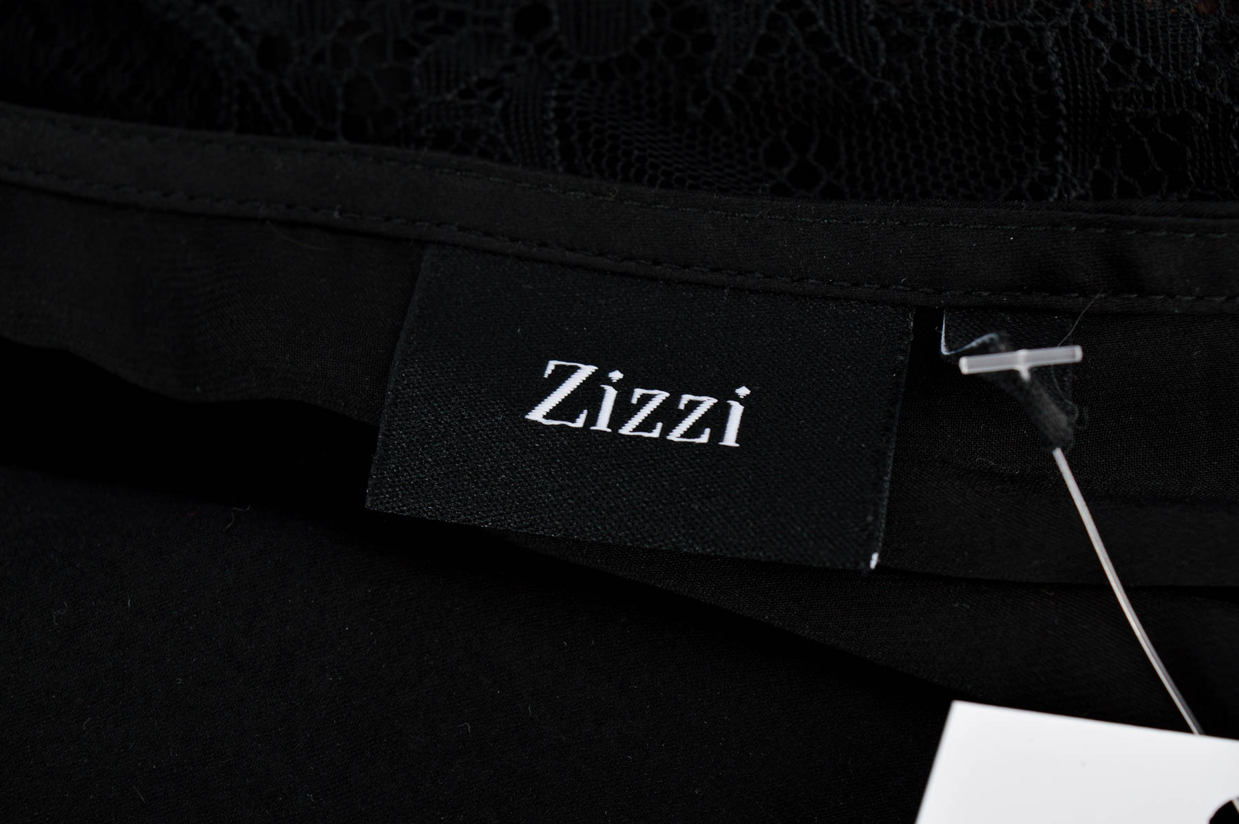 Γυναικείо πουκάμισο - Zizzi - 2