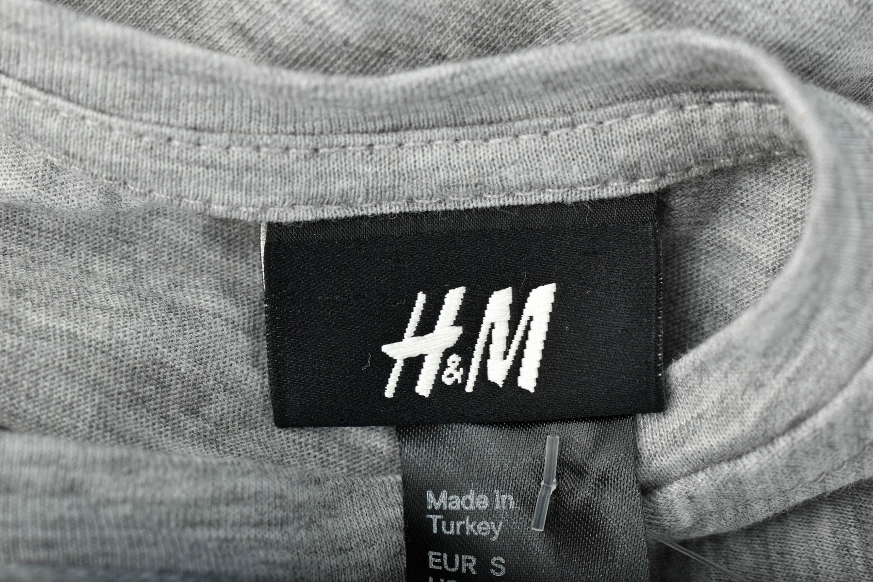 Дамска тениска - H&M - 2