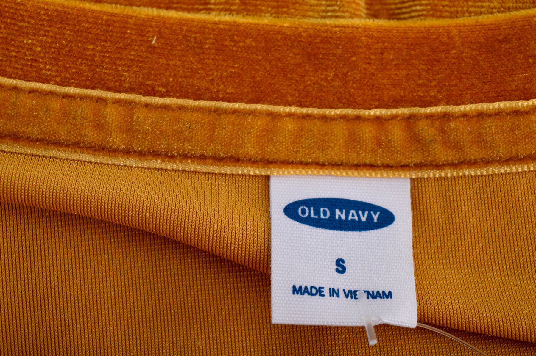 Tricou de damă - OLD NAVY - 2