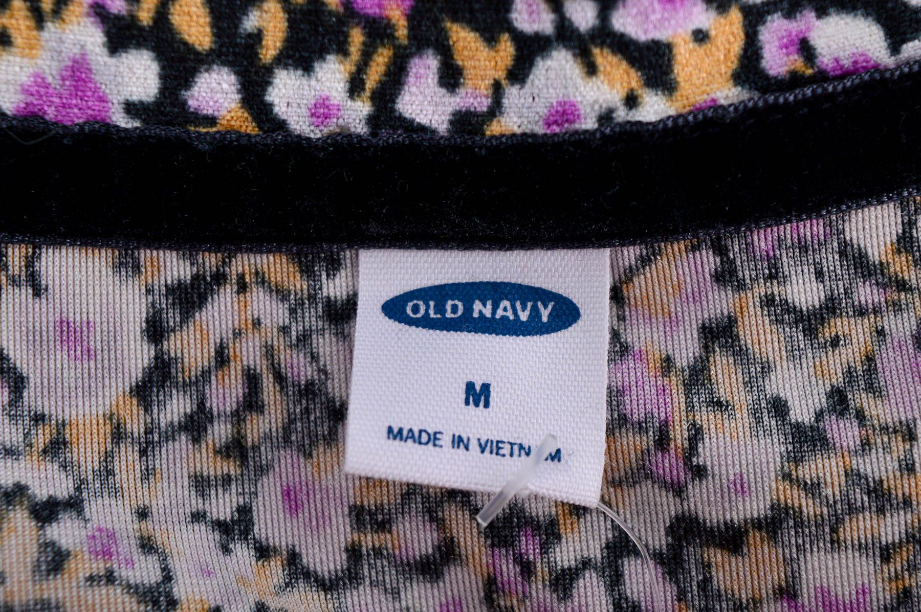 Γυναικεία μπλούζα - OLD NAVY - 2