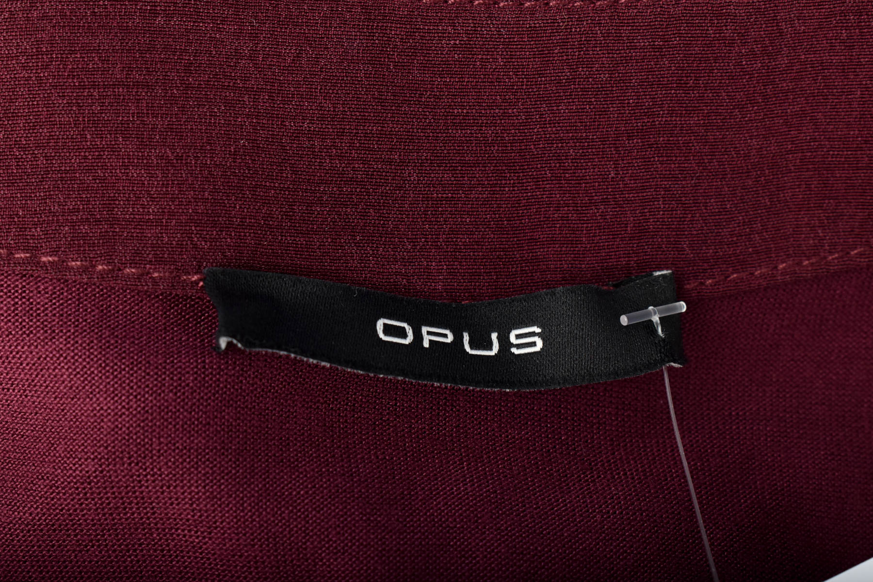 Women's t-shirt - OPUS - 2