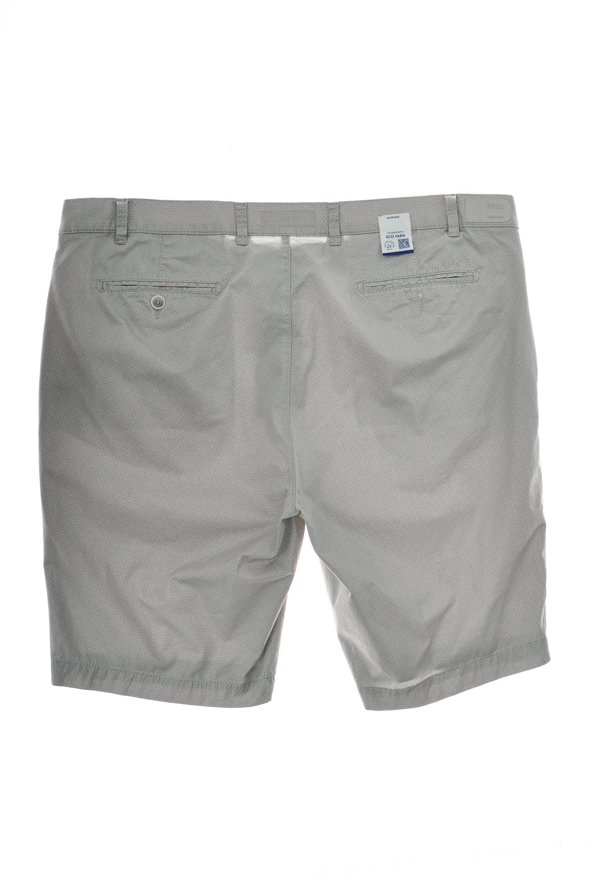 Men's shorts - BRAX - 1