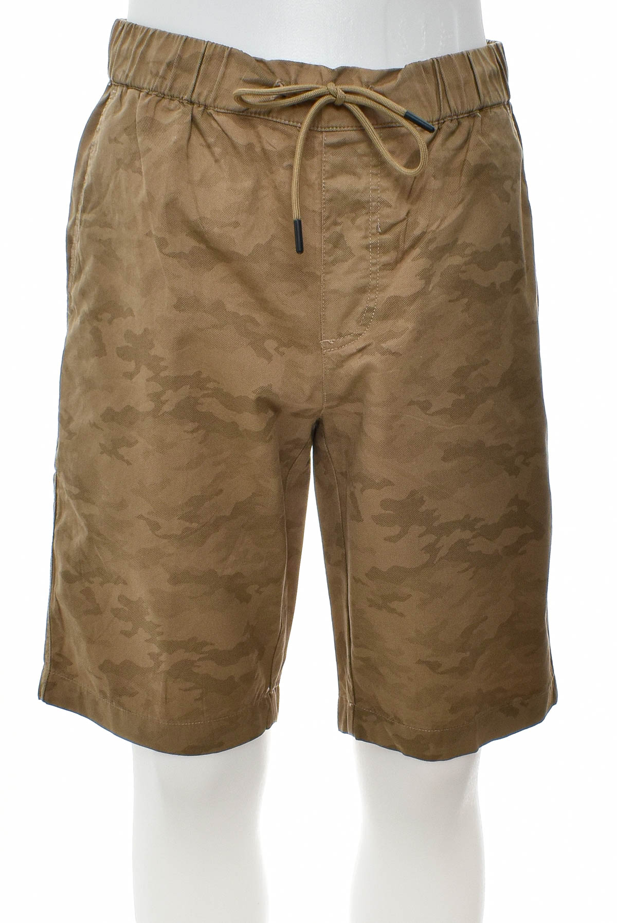 Men's shorts - Giordano - 0