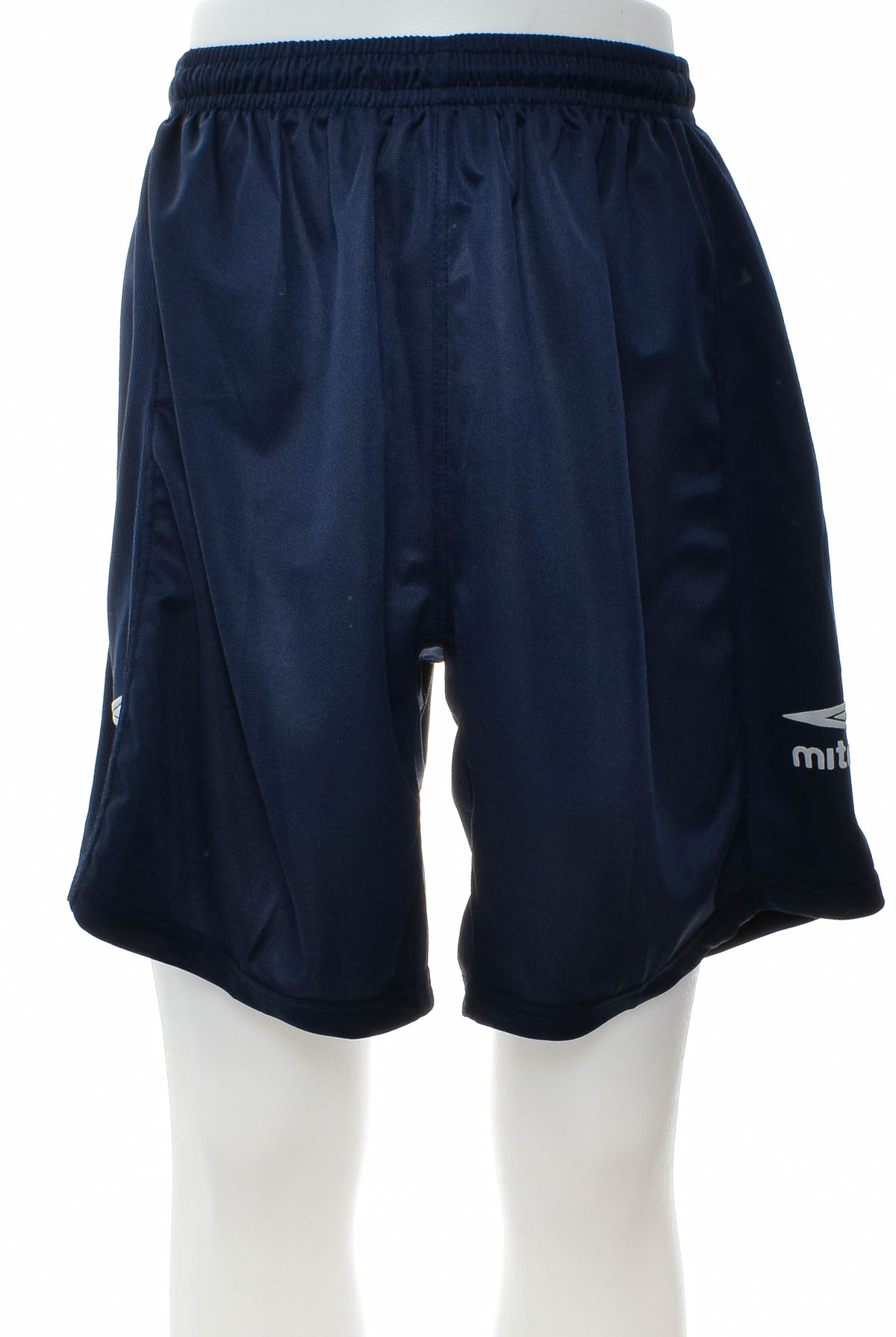 Men's shorts - Mitre - 0
