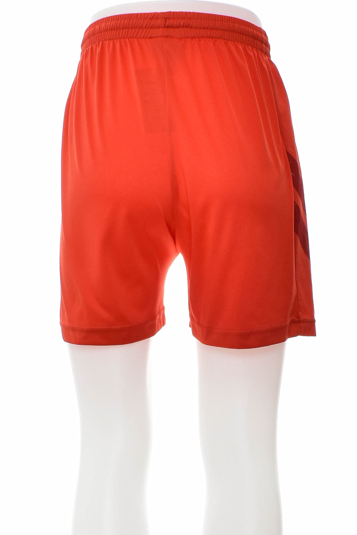 Men's shorts - PATRICK - 1