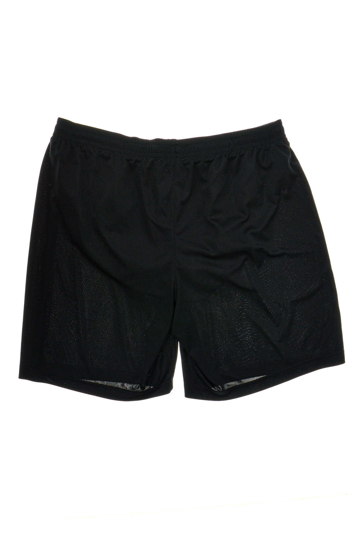 Men's shorts - Pro Touch - 1