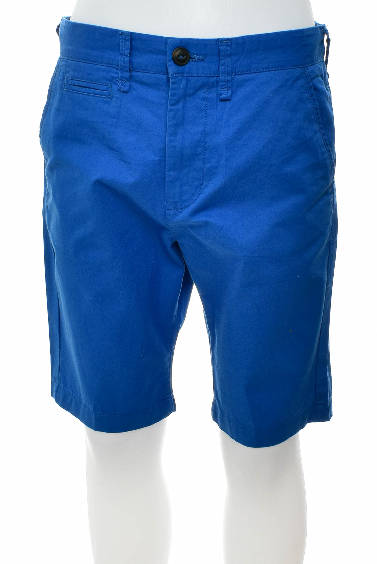 Men's shorts - Red Herring - 0