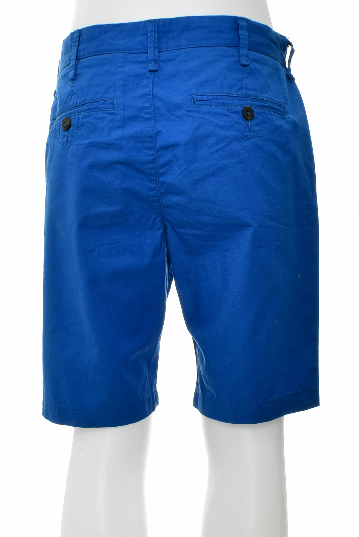 Men's shorts - Red Herring - 1