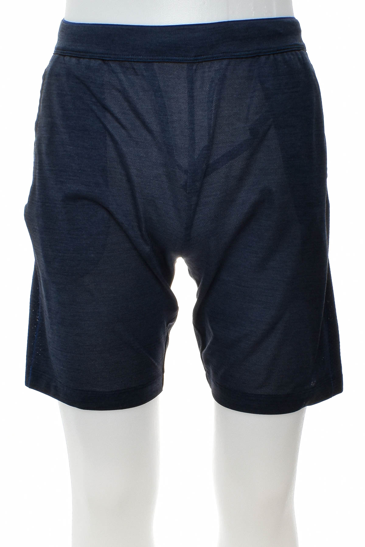 Men's shorts - UNIQLO - 0