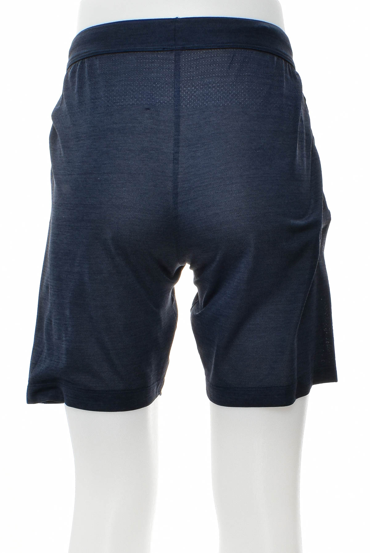 Pantaloni scurți bărbați - UNIQLO - 1