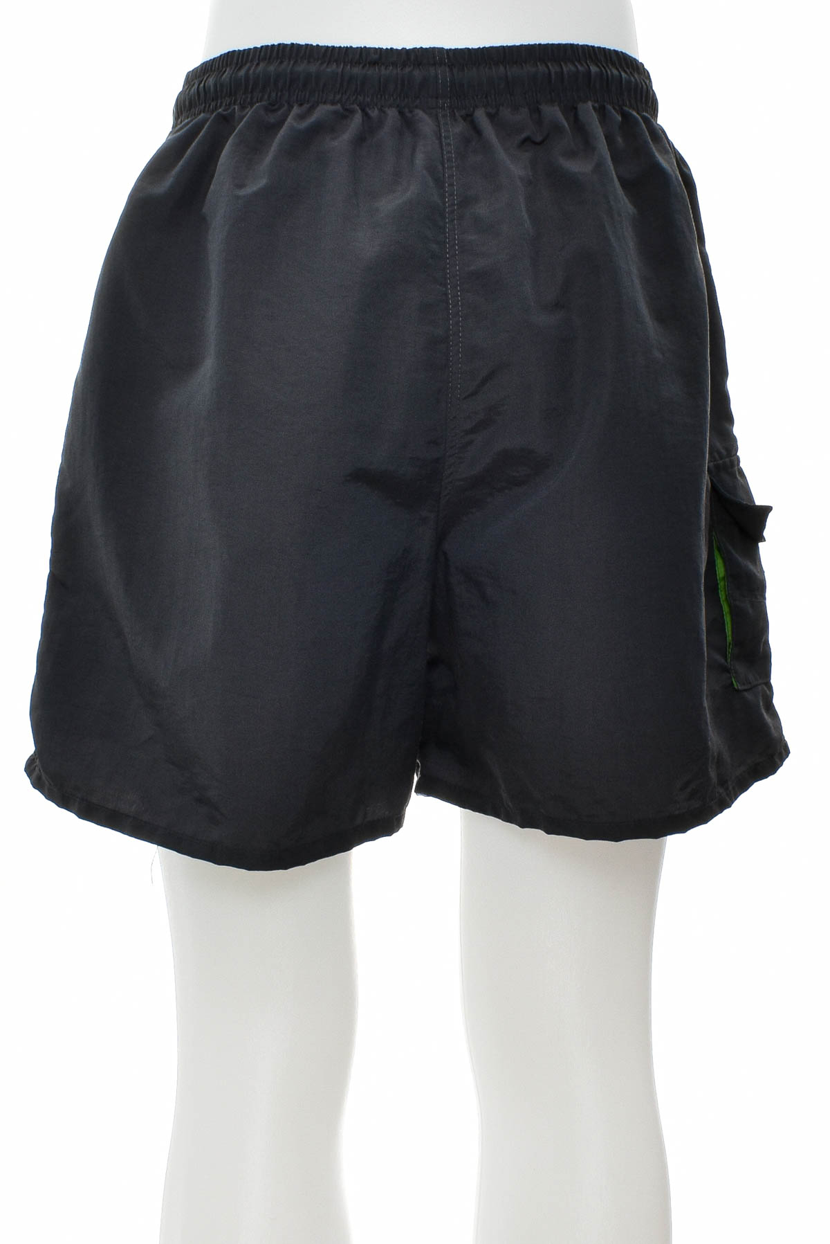Men's shorts - Aerospin - 1