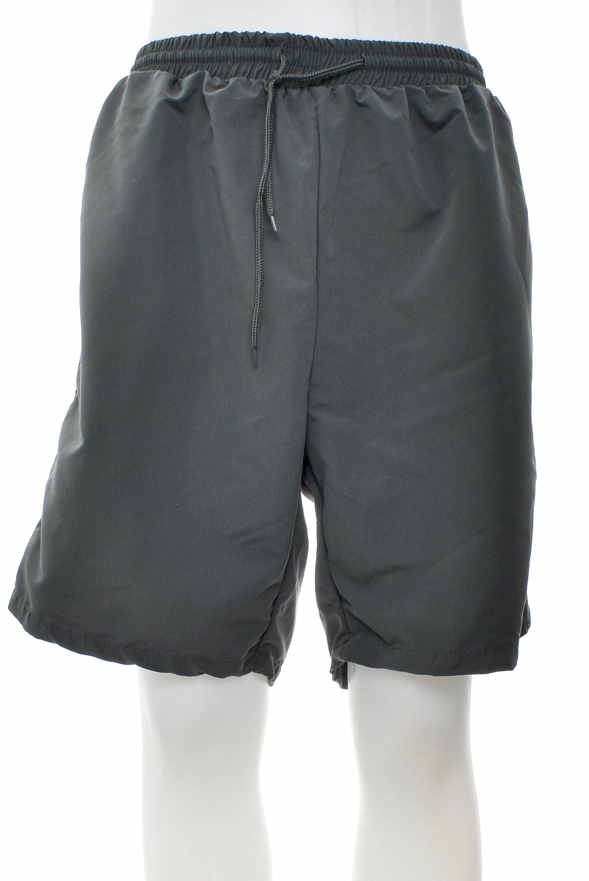 Men's shorts - ATLAS for MEN - 0