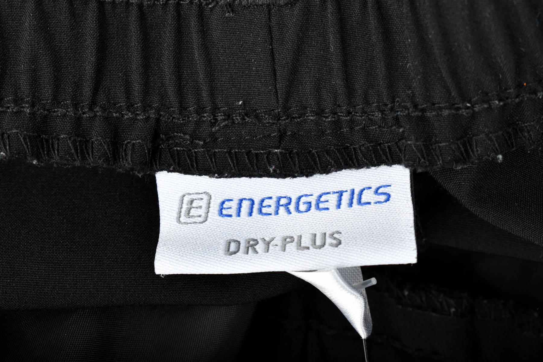 Men's shorts - ENERGETICS - 2